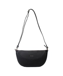 PALIO（パリオ）の「【PALIO】crescecteショルダーバッグ（トートバッグ）」