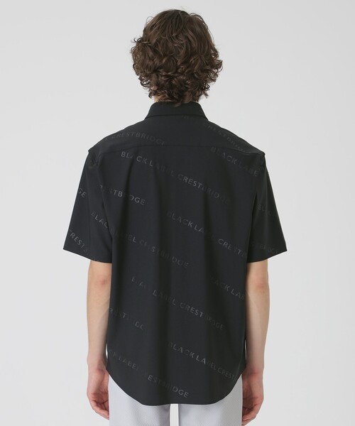 美品★BLUE LABEL CRESTBRIDGE ポロシャツ 0703-16 美品☆BLUE LABEL CRESTBRIDGE ポロシャツ 0703-16 デュラブル