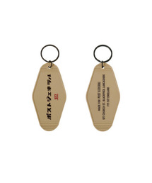 POST GENERAL(�|�X�g�W�F�l����)�̃|�X�g�W�F�l���� POST GENERAL / �U �z�e���L�[�z���_�[(�L�[�z���_�[)