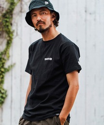 1minute 1second｜ワンミニットワンセカンドのTシャツ