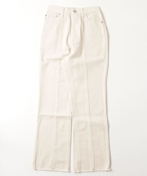 レディース アンダーウェア＆ビーチウェア Miu Miu MIU MIU ビーズ