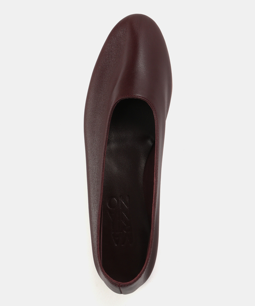 未使用MARTINIANO GLOVE37.5 Martiniano Glove Shoes in Black Size EU 37 | eBay