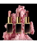 TOM FORD BEAUTY（トムフォードビューティー）の「【販売終了】ミニ