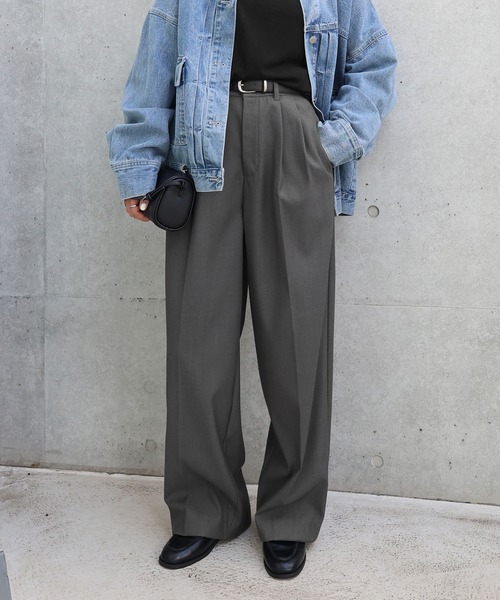 miya ページ2 miyata 「ミヤタ」EX-CROSS-E（EXクロス E）「VBEC432」27インチ