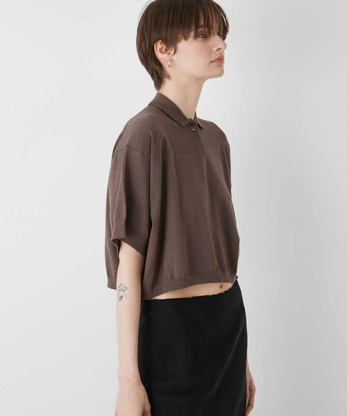 LA PEAU DE GEM（ラポドゥジェム）の「【LA PEAU DE GEM