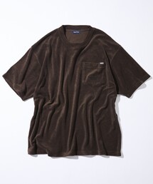 ボーダー」に該当するNAUTICA｜ノーティカ（メンズ）のTシャツ