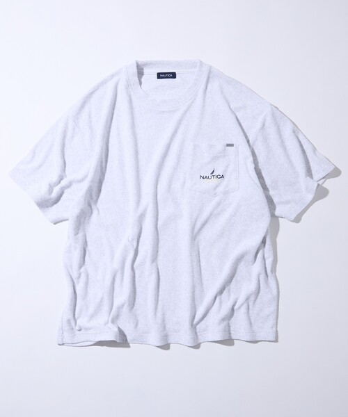 NAUTICA(m[eBJ)NAUTICA/m[eBJ rbNVGbg pC |PbgTVc {[_[(TVc/Jbg\[)