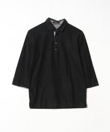 ブランド古着】BURBERRY BLACK LABEL（バーバリーブラック