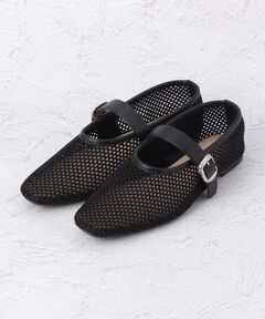 オニツカタイガー レビラック サンダル トリコロール 26.5 REBILAC SANDAL / レビラック サンダル（サンダル）｜Onitsuka