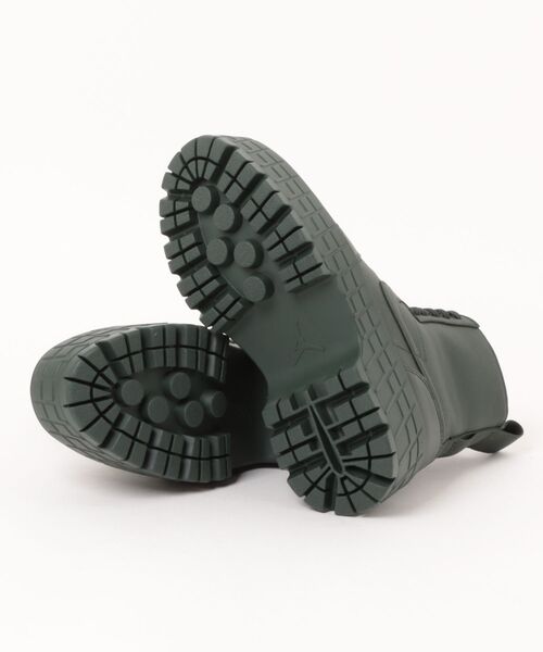 セール】NIKE JORDAN WMNS AIR JORDAN 1 BROOKLYN FJ5737-300