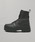 JORDAN BRANDiW[_uhj́uNIKE JORDAN WMNS AIR JORDAN 1 BROOKLYN FJ5737-300iXj[J[jvbO[