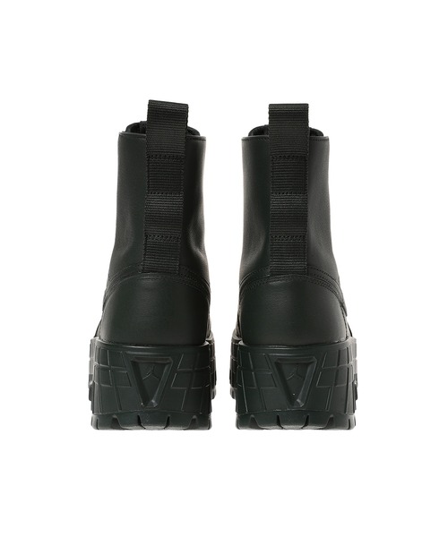 セール】NIKE JORDAN WMNS AIR JORDAN 1 BROOKLYN FJ5737-300