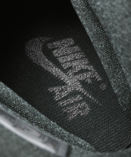 JORDAN BRAND(ジョーダンブランド)の「NIKE JORDAN WMNS AIR JORDAN 1 BROOKLYN FJ5737-300(スニーカー・レディース・グリーン・23.5㎝/23㎝/24㎝/24.5㎝/25㎝)」の7枚目の写真