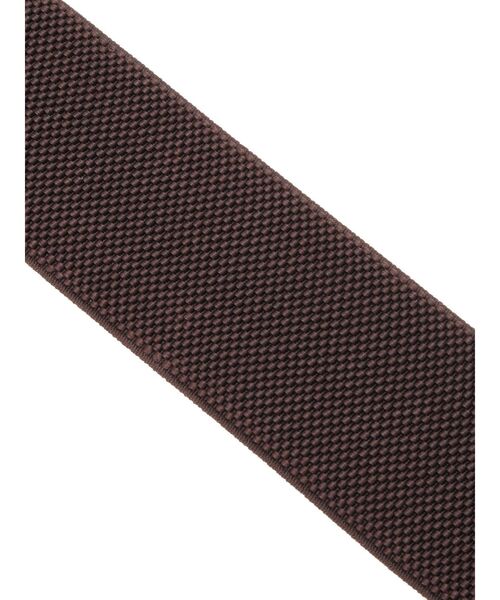 RESEXXY（リゼクシー）の「ゴールドバックルゴムベルト（ベルト・レディース・ブラック/ベージュ/ブラウン・FREE）」の14枚目の写真