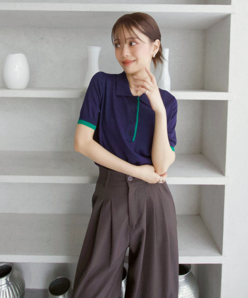Chieclat　　シルキー タチカワブラインド ブラインド タチカワ シルキー 25mm