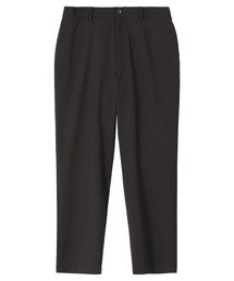 ZUCCa（ズッカ）の「PEトロ / パンツ / S（その他パンツ）」