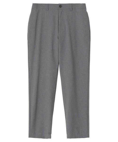 zucca ズッカ コーデュロイ パンツ zucca ズッカ コーデュロイ パンツ