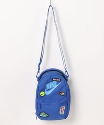 NIKE(iCL)́sNIKEApttbOiCL NAN NIKE PATCH LUNCH(g[gobO)