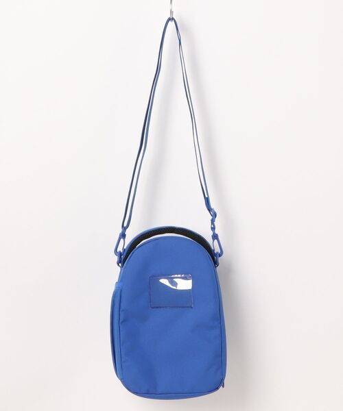 セール】《NIKEアパレル》フラッグナイキ NAN NIKE PATCH LUNCH