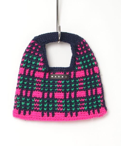 ザ ノース フェイス THE NORTH FACE Micro Zepher Cardigan_キッズ