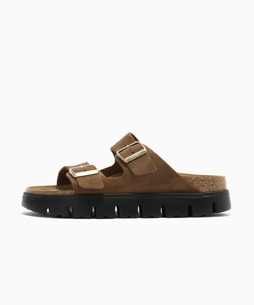 新品 BIRKENSTOCK ビルケンシュトック マドリッド サンダル 37
