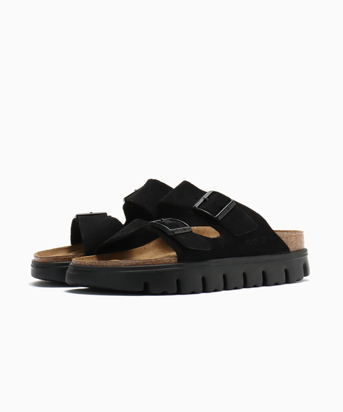 BIRKENSTOCK 50％OFF SALE セール 半額 ビルケンシュトック