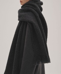 todayful ストール TODAYFUL（トゥデイフル）｜ストール/ショール一覧 - WEAR