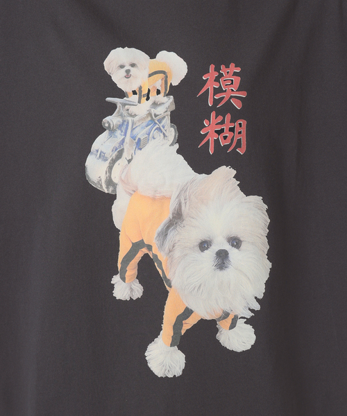 フクモモ専用Tシャツ×２枚【しのページ】 COMIXYZカテゴリから探す/アパレル/Tシャツ | 小学館公式総合