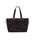 DIESEL�i�f�B�[�[���j�́u�����Y �g�[�g�o�b�O M TECH-D TECH-D TOTE M X SHOPPING�i�g�[�g�o�b�O�j�v�b�u���b�N×���b�h