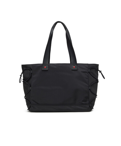 メンズ トートバッグ M TECH-D TECH-D TOTE M X SHOPPING