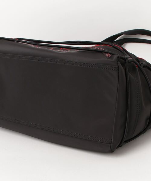 メンズ トートバッグ M TECH-D TECH-D TOTE M X SHOPPING