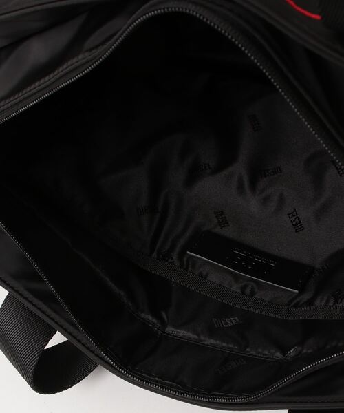 メンズ トートバッグ M TECH-D TECH-D TOTE M X SHOPPING（トート