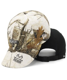 NEW ERA(j[G)̃j[G AEghA Lbv IWiS(Lbv)
