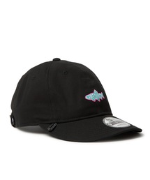 NEW ERA(j[G)̃j[G AEghA Lbv IWiS(Lbv)
