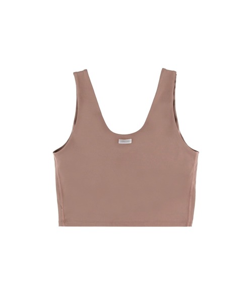 アリシアスタン♡上のみ Ashley-Night9-220x330.jpg