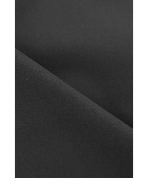 ALEXIA STAM(アリシアスタン)の「Wellness Padded Cropped Tank Top /UVカットパッドinタンク(タンクトップ・レディース・チャコールグレー/ブラウン・S/M/L)」の12枚目の写真