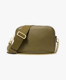 MICHAEL KORS｜マイケル・コース（レディース）のショルダー