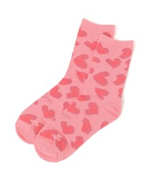 repipi armario | レオパードソックス(ソックス/靴下)