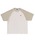 A BATHING APE�i�A�x�C�V���O�G�C�v�j�́uONE POINT RELAXED FIT RAGLAN TEE�iT�V���c/�J�b�g�\�[�j�v�b�A�C�{���[
