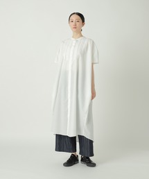 ZUCCa｜ズッカのワンピース通販 - ZOZOTOWN