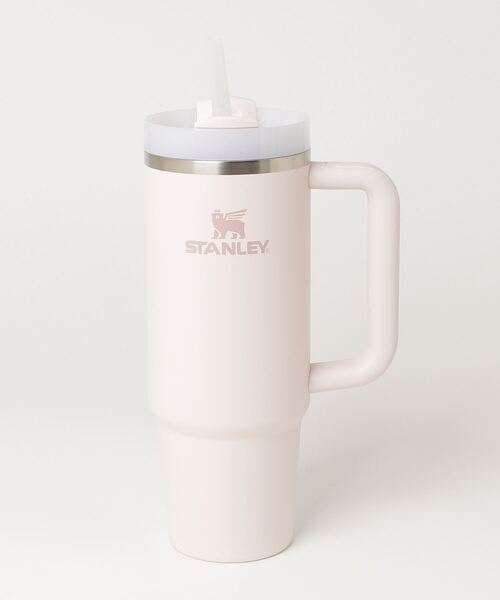 STANLEY(�X�^�����[)�̃X�^�����[  H2.0�^��X�����N�G���`���[ 0.88L ROSE QUARTZ 2.0(����)