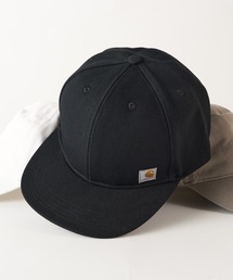 Carhartt(J[n[g)́yCarharttz101604 Ashland Cap(Lbv)