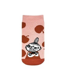 BACKYARD FAMILY（バックヤードファミリー）の「ボトルカバー（水筒）」