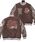 BEN DAVISixfCrXj́uyBEN DAVISixfCrXjzBD STADIUM JACKET / hJ by OLD I[o[TCY g AJW XP[^[ 90NiX^WjvbuE