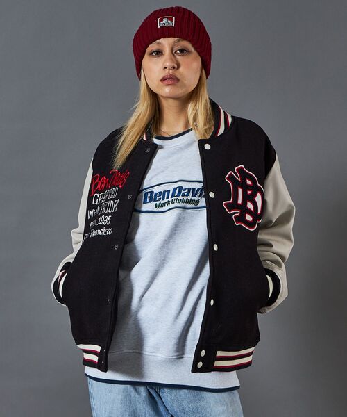 スケーターファッション　古着セット売り　ベンデイビス　independent スケーターファッション 古着セット売り ベンデイビス