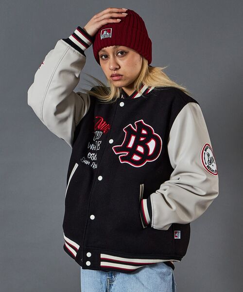 【NEW】【オリジナル正規品】【ヴィンテージ】スペイン代表(1998) キャップ・オックスフォードヴィンテージ 00188 | 英国雑貨専門