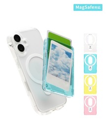 iFace(ACtFCX)iFace MagSynq J[hEHbg MagSafeΉ J[hP[X(X}zObY)
