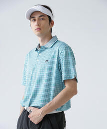 MASTER BUNNY EDITION（マスターバニーエディション）の