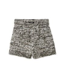 a*8様 house on the hill ショートパンツ グレー Short Pants (Gray) | House on the Hill