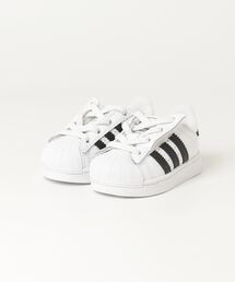 adidas(AfB_X)adidas/AfB_X@X[p[X^[ II RtH[gN[W[ Lk[X V[Y LbY(Xj[J[)